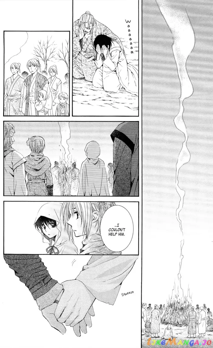 Yona of the Dawn Chapter 52 image 06_optimized